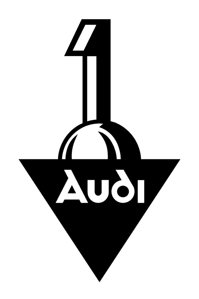 audi-logo-1932