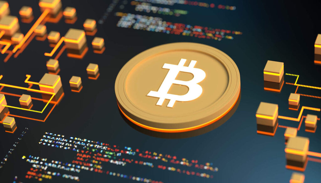 Decentralization