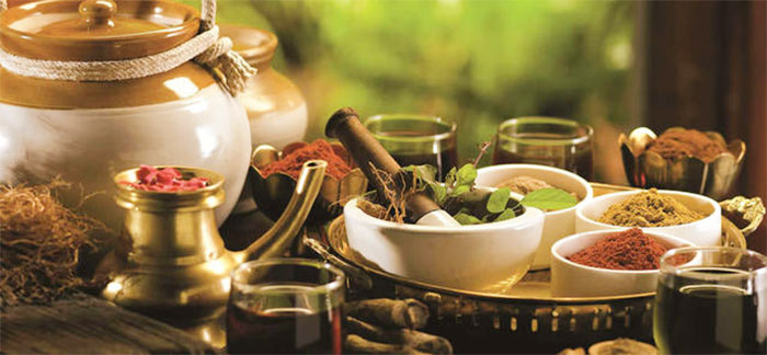 Best-Ayurvedic-Medicine-for-Piles