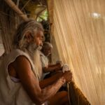 handmade-carpets-manufacturer-in -india