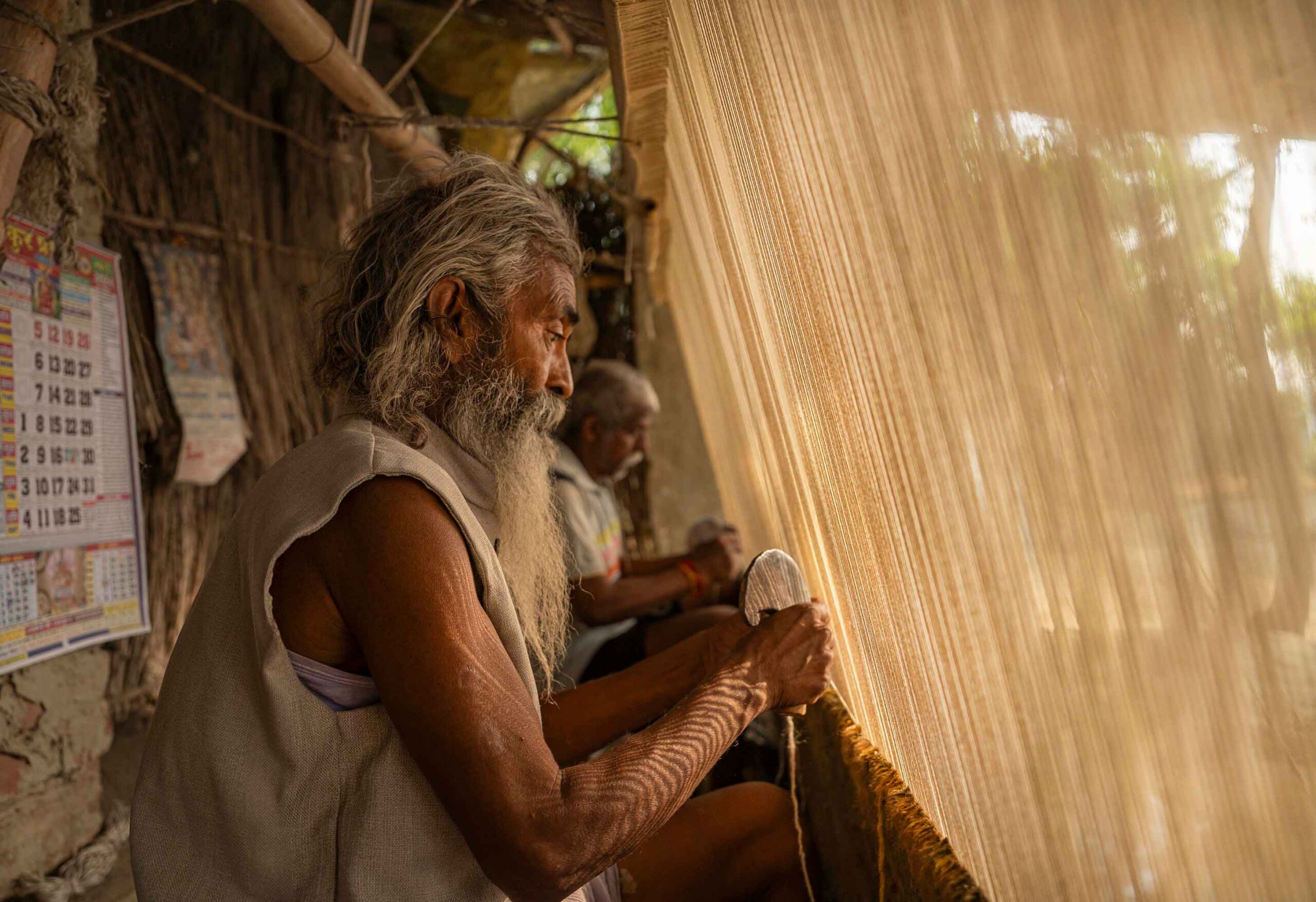 handmade-carpets-manufacturer-in -india